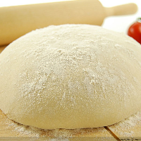 Pizza Dough