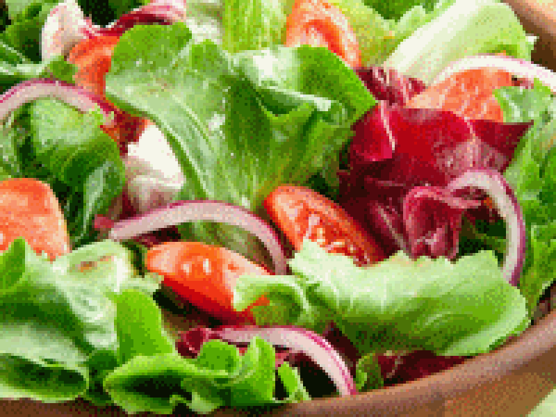 Salad