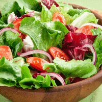 Salad
